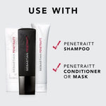Sebastian Penetraitt Shampoo