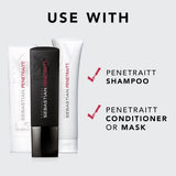 Sebastian Penetraitt Shampoo