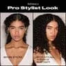 Sebastian Penetraitt before and after use