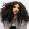 Sebastian Penetraitt by Wella