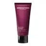 Sebastian Penetraitt Conditioner 200ml