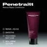 Sebastian Penetraitt Conditioner