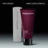 Sebastian Penetraitt Conditioner