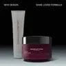 Sebastian Penetraitt Hair Mask