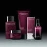 Sebastian penetraitt hair products