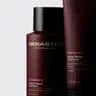 Sebastian Penetraitt Shampoo and Conditioner