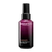 Sebastian Penetraitt Serum 100ml