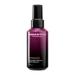 Sebastian Penetraitt Serum 100ml