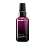 Sebastian Penetraitt Serum