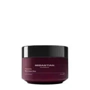 Sebastian Penetraitt Treatment Mask 145ml
