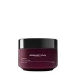 Sebastian Penetraitt Treatment Mask 145ml