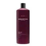 Sebastian Penetraitt Shampoo and Conditioner