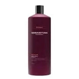 Sebastian Penetraitt Shampoo and Conditioner