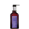 Moroccan Oil Purple Oil 50ml