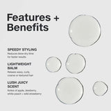 Paul Mitchell Super Skinny Relaxing Balm New Look