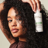 Paul Mitchell Super Skinny Relaxing Balm New Look