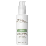 Paul Mitchell Super Skinny Relaxing Balm New Look