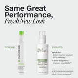 Paul Mitchell Super Skinny Relaxing Balm New Look Packaging