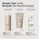 Paul Mitchell Super Skinny Relaxing Balm 150ml
