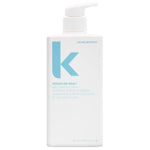 Kevin Murphy Repair Me Wash 500ml