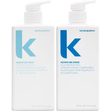 Kevin Murphy Repair me Wash & Rinse Duo 500ml