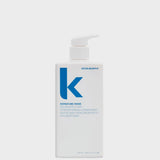 Kevin Murphy Repair Me Rinse 500ml