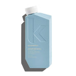 Kevin Murphy Repair Me Wash 250ml Shampoo