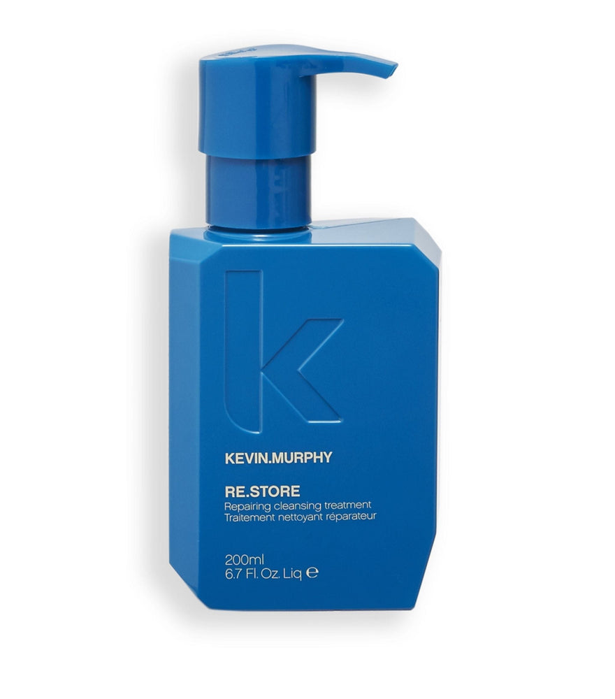 Kevin Murphy Restore Treatment 200ml