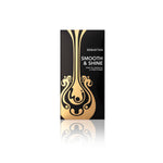 Sebastian Dark Oil Duo
