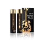 Sebastian Dark Oil Kit