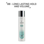 SP Volumising Hair Foam 