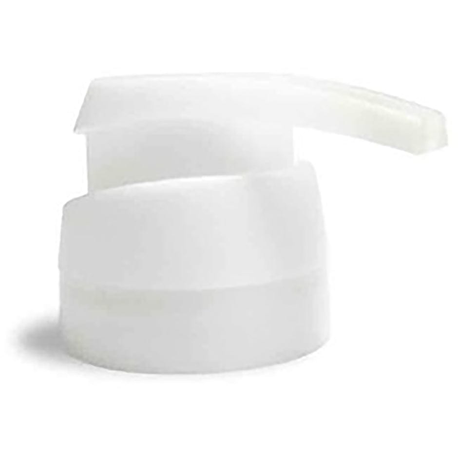 SP Conditioner Bottle Pump 1000ml Size