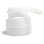 SP Conditioner Bottle Pump 1000ml Size