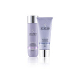 System Professional Luxe Blond Duo Gift Set