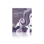 SP Colour Save Gift Box