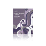 SP Colour Save Gift Box