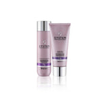 System Professional Colour Save Gift Set