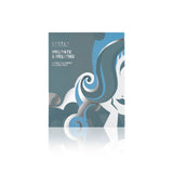 SP Hydrate Gift Set