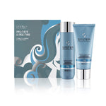 System Professional Hydrate Shampoo & Conditioner Set Gift Box Duo