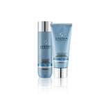 System Professional Hydrate Shampoo and Conditioner