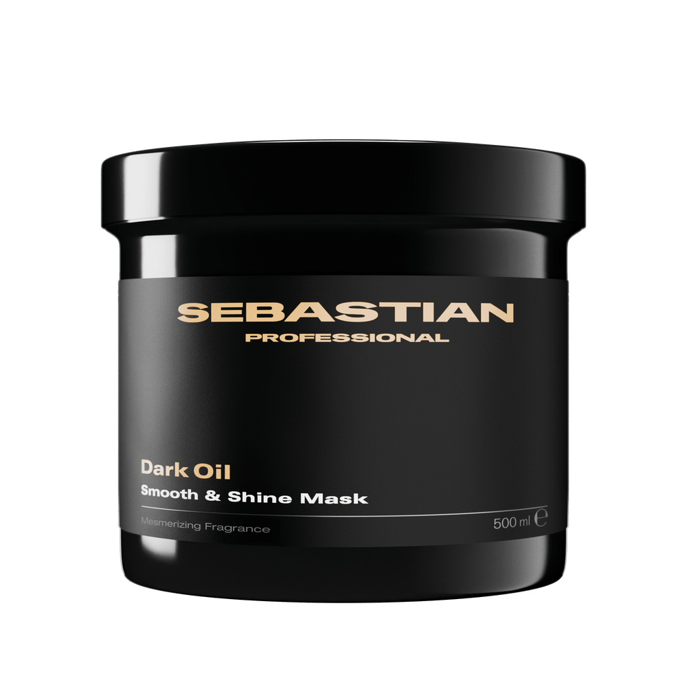 Sebastian Dark Oil Conditioner