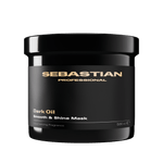 Sebastian Dark Oil Conditioner