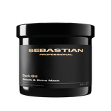 Sebastian Dark Oil Conditioner
