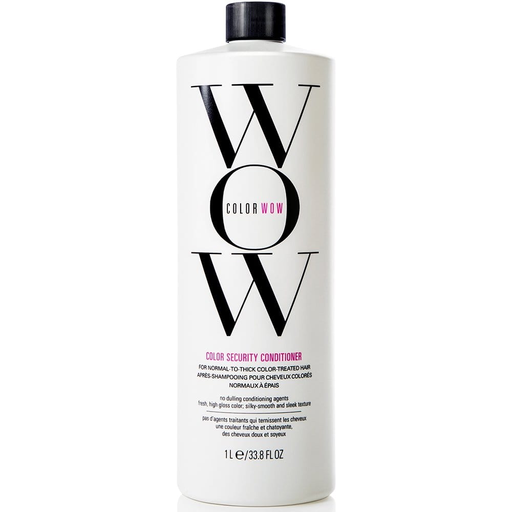 Color Wow Conditioner Normal to Thick 1000ml
