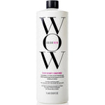 Color Wow Conditioner Normal to Thick 1000ml