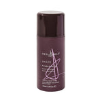 Neal and Wolf SHAPE Pliable Paste 100ml