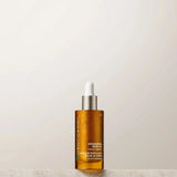 Moroccanoil Shimmering Body Oil