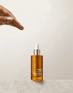 Moroccanoil Shimmering Body Oil 50ml