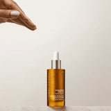 Moroccanoil Shimmering Body Oil 50ml
