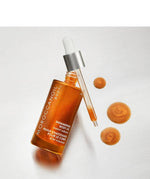 Moroccanoil Shimmer Body Oil